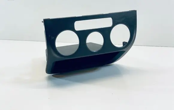 Volkswagen Golf Plus Climate control/heater control trim 5M0819422A 5M0819075 5M0819039