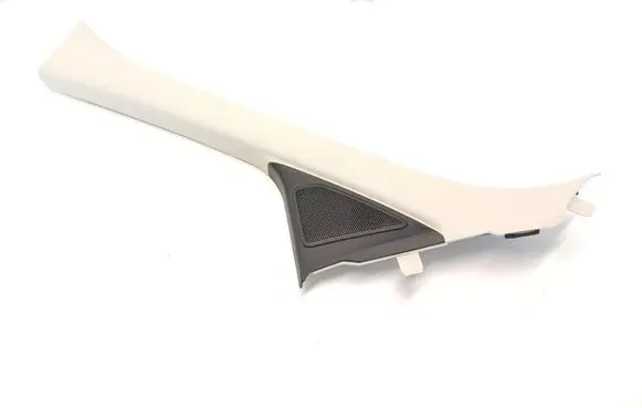 Ford Kuga II Other sill/pillar trim element CV44-S03199-AC