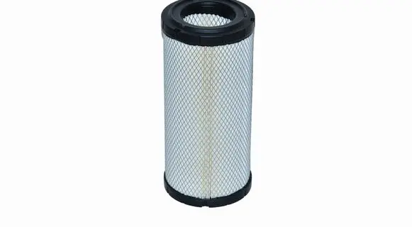 Iveco Daily 45 - 49.10 Air filter 1903669