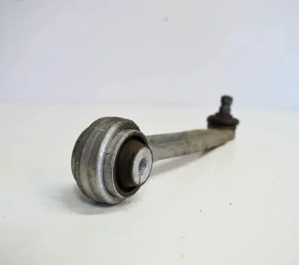 Audi A4 S4 B9 8W Front lower control arm/wishbone