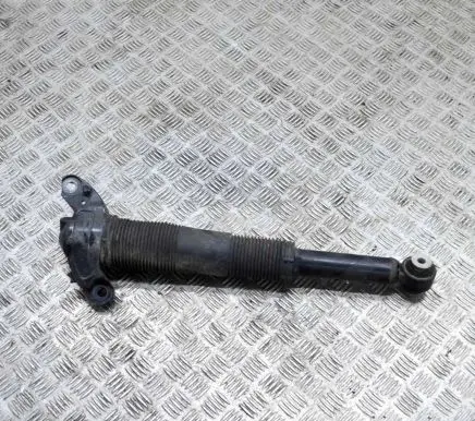 Jaguar E-Pace Rear shock absorber/damper J9C318080AF
