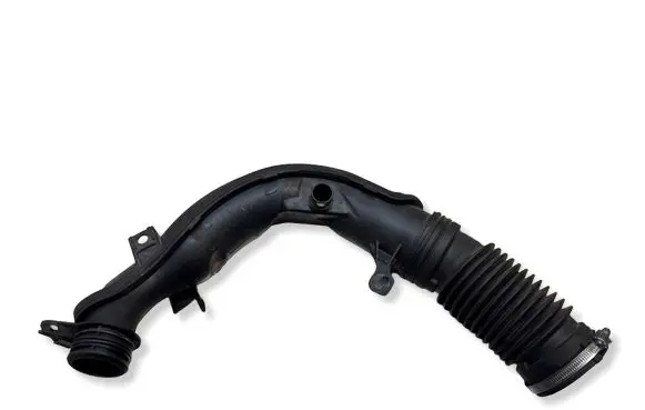 Peugeot 3008 I Intercooler hose/pipe M06021A152