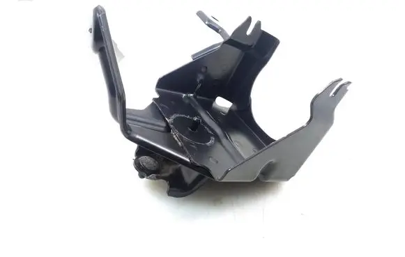 Lexus IS III XE30 ABS pump bracket 4459053140