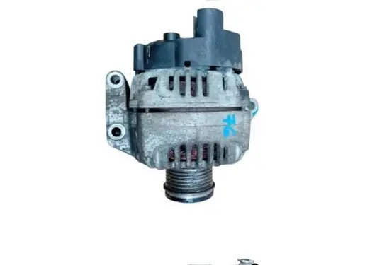 Generator/alternator