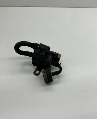Volkswagen Golf IV Turbo solenoid valve 054906267A
