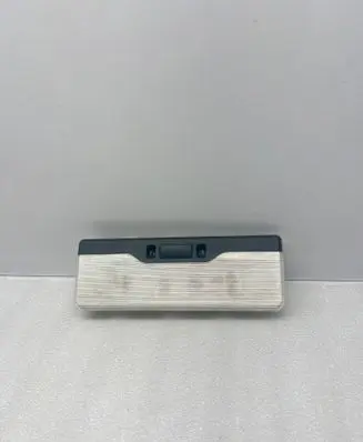 BMW 3 E46 Front seat light 8364928