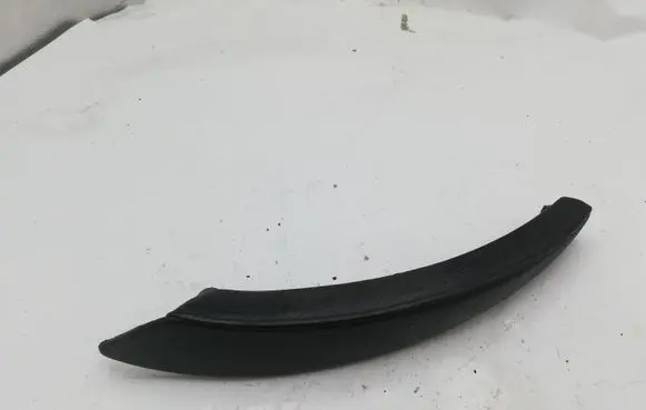 BMW X5 E70 Other interior part 70P3141 0321084