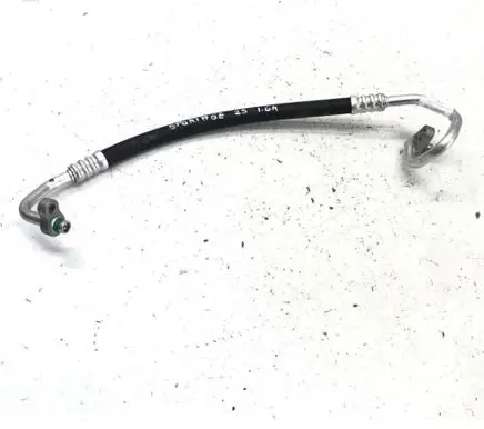 KIA Sportage Air conditioning (A/C) pipe/hose 97762CJ700