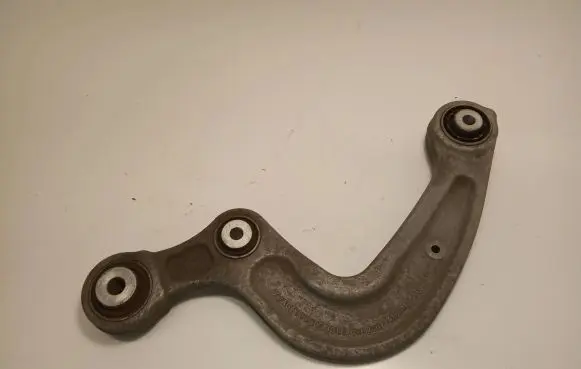 Audi A4 S4 B9 Rear upper control arm/wishbone 8W0505361E