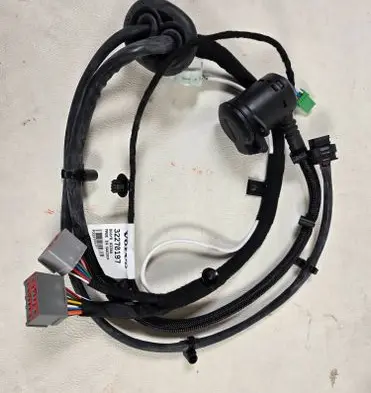 Volvo EX40 Tow bar electric loom 32270197
