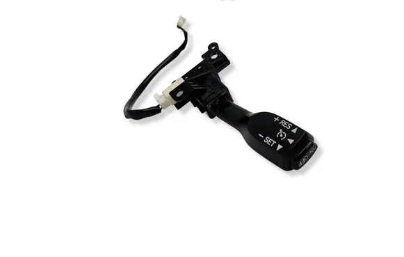 Toyota Auris 150 Cruise control stalk 18A174