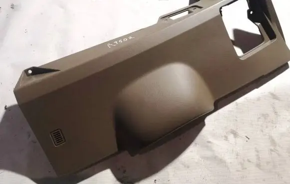 Nissan Murano Z50 Other interior part 68106ca000