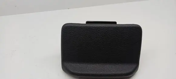 Honda Accord Ashtray (rear) 
