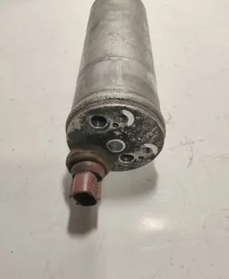 Mitsubishi Pajero Sport I Air conditioning (A/C) air dryer C0296D12