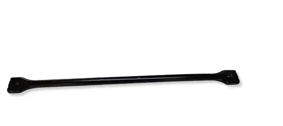 Jeep Grand Cherokee WL Other exterior part T85832C