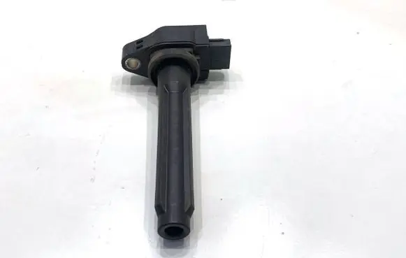 Mitsubishi Outlander High voltage ignition coil 1832A083