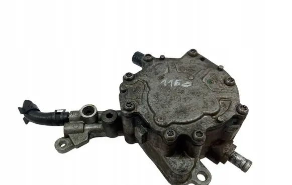 Audi A3 S3 8L Vacuum pump 038145209C