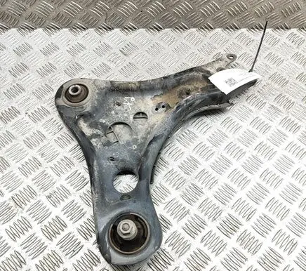 Volkswagen ID.4 Front lower control arm/wishbone 1EA407151A
