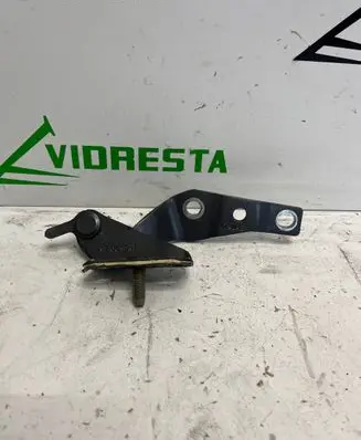 Honda CR-V Loading door upper hinge 