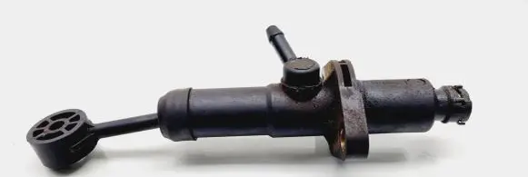Citroen Jumper Clutch master cylinder 55196181