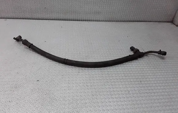 Mitsubishi Grandis Power steering hose/pipe/line