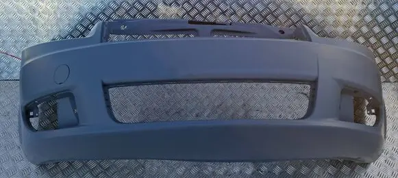 Fiat Linea Front bumper S25099852 735389538