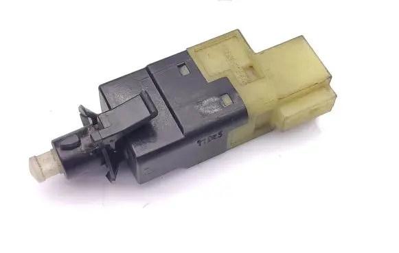 Mercedes-Benz Sprinter W906 Brake pedal sensor switch A0015456709