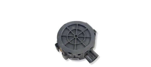 Toyota Prius (XW30) Horn signal 8657047011