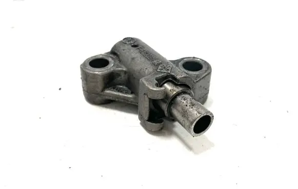KIA Sorento Timing belt/chain tensioner F3462001110