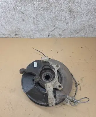 KIA Sportage Front wheel hub 20111310301