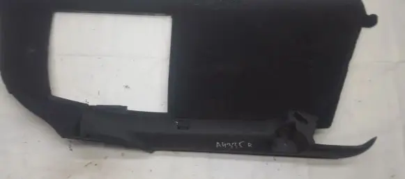 Audi A6 S6 C6 4F Other interior part
