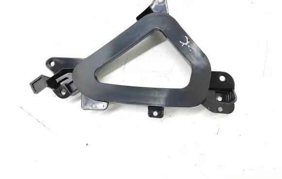 BMW X3 F25 Other interior part 7226279