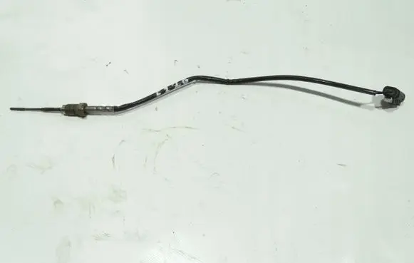 BMW X1 F48 F49 Exhaust gas temperature sensor 7543312