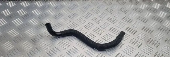 Mercedes-Benz E W211 Power steering hose/pipe/line A2119970682
