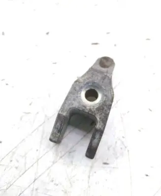 Fuel Injector clamp holder