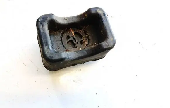 Mercedes-Benz EQB Other exterior part a0005833403