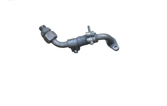 Iveco Daily 35 - 40.10 Turbo turbocharger oiling pipe/hose