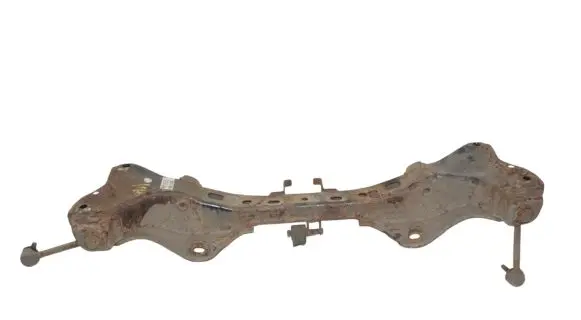 Hyundai i40 Rear subframe 554053Z700