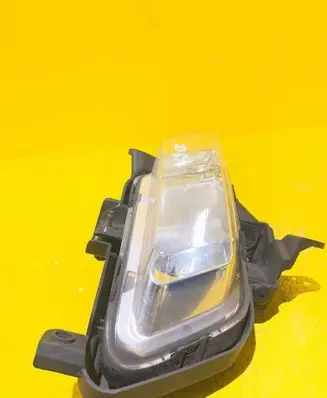 KIA Ceed Front fog light 