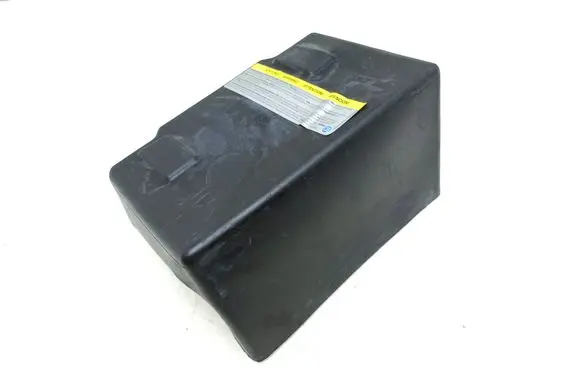 Volkswagen Transporter - Caravelle T6 Battery box tray 7E2915430