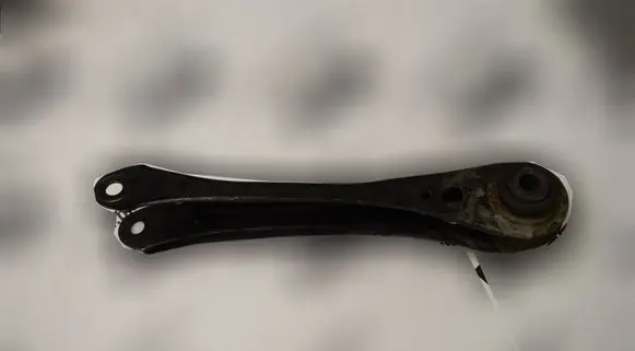 BMW X3 F25 Rear upper control arm/wishbone