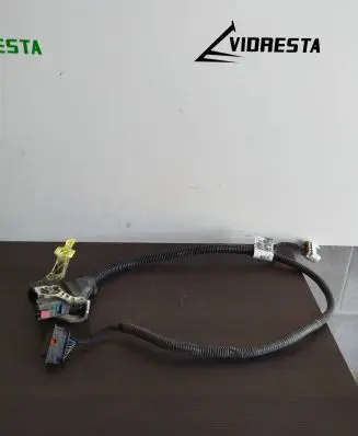 Opel Astra K Other wiring loom 13452444 7620326AB 094054