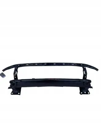 Volkswagen Golf VIII Front bumper support beam 5H0807419D