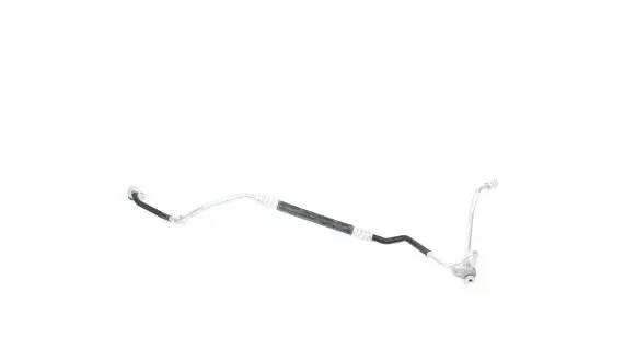 Audi A5 Air conditioning (A/C) pipe/hose 8W1820720F