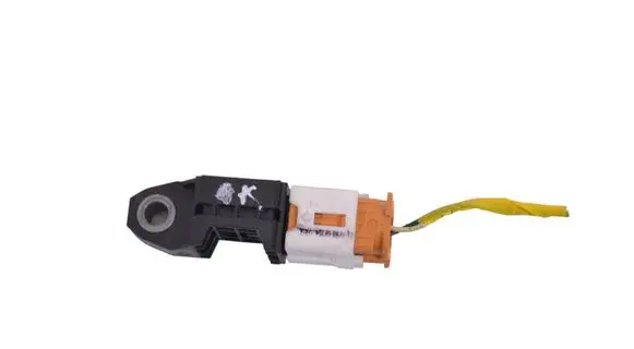 KIA Optima Airbag deployment crash/impact sensor 95920D4000