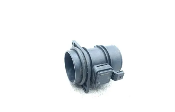 Renault Kangoo II Mass air flow meter 5WK97020 021057354 H8200655623