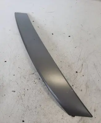 BMW 5 E60 E61 Other rear door trim element 7079442