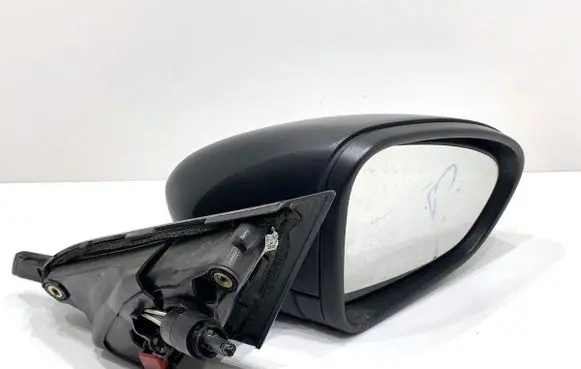 Fiat Tipo Front door electric wing mirror 
