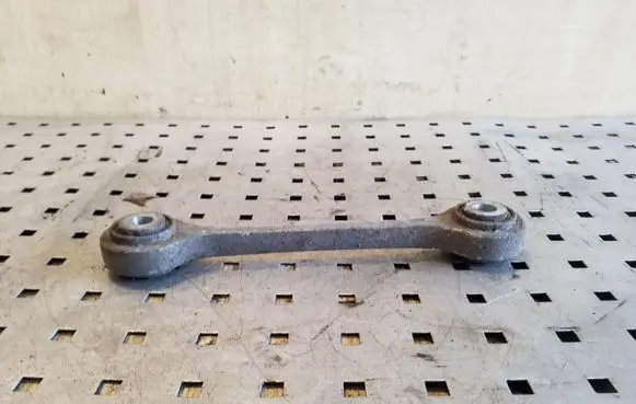 Audi Q7 4L Front control arm
