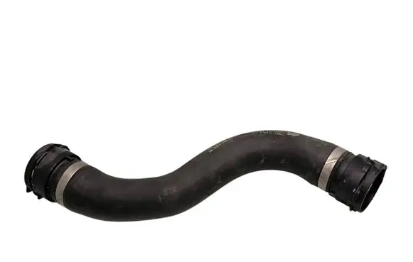 Mercedes-Benz C W205 Engine coolant pipe/hose A2055016384
